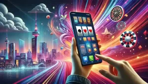 PHI88 Casino App