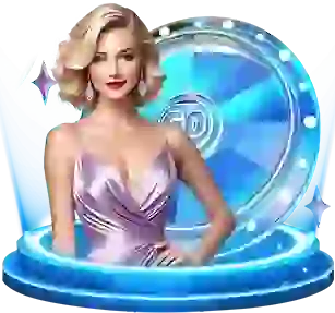 PHI88 Casino